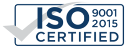 ISO-9001_2015-graphic-300x116