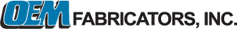 OEM Fabricators, Inc CA